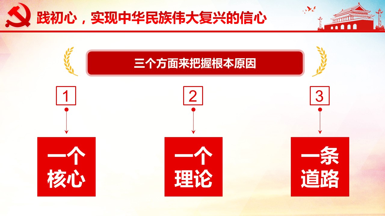 幻灯片13.JPG