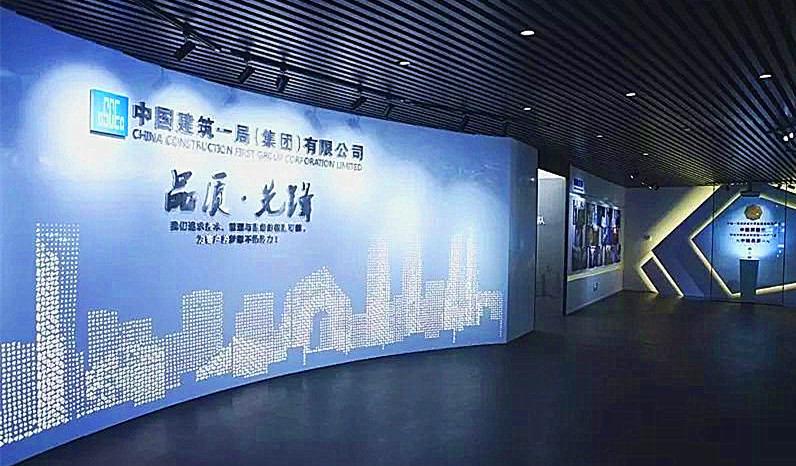 先锋.jpg